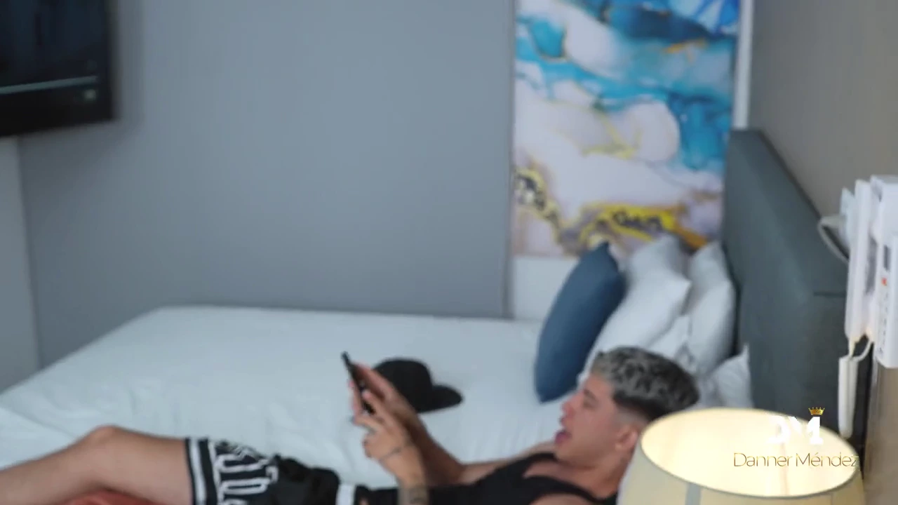 Watch Fantasy, pornographic fantasy, pornstar fantasies, sex and fantasies porn movies and download fantasy, Fantasy Twins evil sexual fantasies, cybersex fantasy streaming porn to your phone
