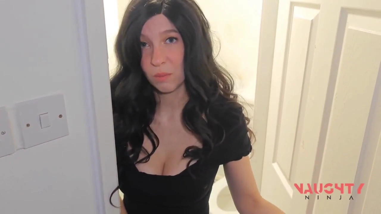 Watch Naked, nake dsex, nake fuck, nake milf porn movies and download Naked naked , sexy naked naked, naked naked sex streaming porn to your phone