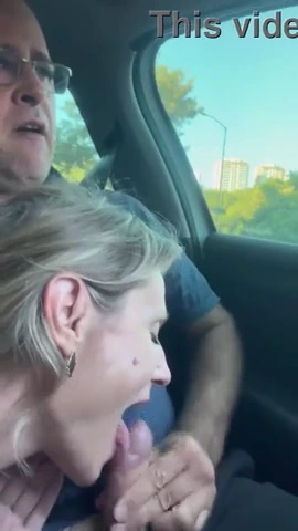 Watch Car, car slut, car slutload, car toonporn porn movies and download car, car and sexy, car deepthroat streaming porn to your phone